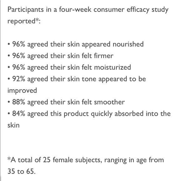 PETER THOMAS ROTH $120 Mega-Rich Intensive Anti-Aging Creme Super Size 3.4 oz - Picture 13 of 15